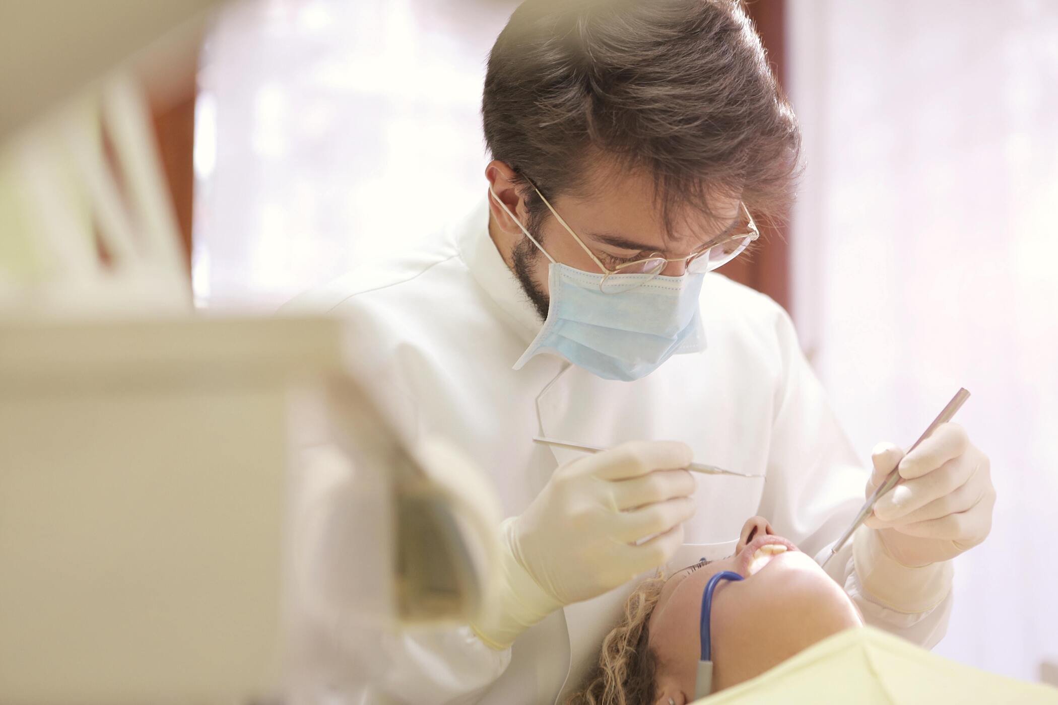 Vitalis Top Clinics